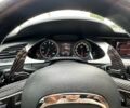 Белый Ауди А4, объемом двигателя 2 л и пробегом 294 тыс. км за 10600 $, фото 4 на Automoto.ua