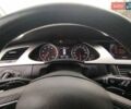 Белый Ауди А4, объемом двигателя 1.98 л и пробегом 178 тыс. км за 11999 $, фото 11 на Automoto.ua