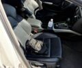 Білий Ауді А4, об'ємом двигуна 2 л та пробігом 308 тис. км за 8300 $, фото 15 на Automoto.ua