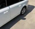 Білий Ауді А4, об'ємом двигуна 2 л та пробігом 308 тис. км за 8300 $, фото 4 на Automoto.ua