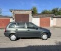 Белый Ауди А4, объемом двигателя 2 л и пробегом 308 тыс. км за 8200 $, фото 15 на Automoto.ua