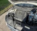 Білий Ауді А4, об'ємом двигуна 2 л та пробігом 308 тис. км за 8300 $, фото 16 на Automoto.ua