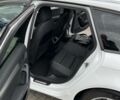 Белый Ауди А4, объемом двигателя 2 л и пробегом 251 тыс. км за 10700 $, фото 5 на Automoto.ua