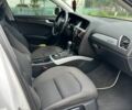 Белый Ауди А4, объемом двигателя 2 л и пробегом 294 тыс. км за 10600 $, фото 6 на Automoto.ua