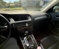 Білий Ауді А4, об'ємом двигуна 2 л та пробігом 308 тис. км за 8300 $, фото 18 на Automoto.ua