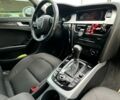 Білий Ауді А4, об'ємом двигуна 1.98 л та пробігом 294 тис. км за 10400 $, фото 9 на Automoto.ua