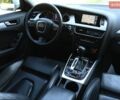 Белый Ауди А4, объемом двигателя 2.7 л и пробегом 336 тыс. км за 10800 $, фото 27 на Automoto.ua