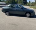 Белый Ауди А4, объемом двигателя 2 л и пробегом 308 тыс. км за 8200 $, фото 1 на Automoto.ua