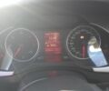 Белый Ауди А4, объемом двигателя 2 л и пробегом 227 тыс. км за 11000 $, фото 8 на Automoto.ua