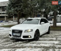 Ауді А4 2011 у Чернівцях на Automoto.ua Білий Ауді А4, об'ємом двигуна 2.01 л та пробігом 399 тис. км за 11000 $, фото 36 на Automoto.ua