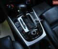 Белый Ауди А4, объемом двигателя 2.7 л и пробегом 336 тыс. км за 10800 $, фото 21 на Automoto.ua