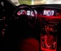Білий Ауді А4, об'ємом двигуна 1.97 л та пробігом 400 тис. км за 12000 $, фото 16 на Automoto.ua