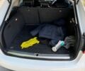 Білий Ауді А4, об'ємом двигуна 2 л та пробігом 308 тис. км за 8300 $, фото 13 на Automoto.ua