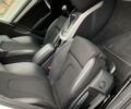 Білий Ауді А4, об'ємом двигуна 1.8 л та пробігом 191 тис. км за 10500 $, фото 21 на Automoto.ua