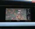 Белый Ауди А4, объемом двигателя 2.7 л и пробегом 336 тыс. км за 10800 $, фото 19 на Automoto.ua