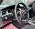 Ауді А4 2011 у Чернівцях на Automoto.ua Білий Ауді А4, об'ємом двигуна 2.01 л та пробігом 399 тис. км за 11000 $, фото 42 на Automoto.ua