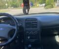 Белый Ауди А4, объемом двигателя 2 л и пробегом 308 тыс. км за 8200 $, фото 3 на Automoto.ua