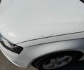 Білий Ауді А4, об'ємом двигуна 2 л та пробігом 308 тис. км за 8300 $, фото 6 на Automoto.ua