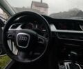 Белый Ауди А4, объемом двигателя 1.98 л и пробегом 178 тыс. км за 11999 $, фото 8 на Automoto.ua