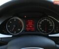 Белый Ауди А4, объемом двигателя 2.7 л и пробегом 336 тыс. км за 10800 $, фото 18 на Automoto.ua