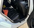 Білий Ауді А4, об'ємом двигуна 2 л та пробігом 308 тис. км за 8300 $, фото 12 на Automoto.ua