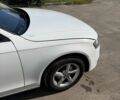 Білий Ауді А4, об'ємом двигуна 2 л та пробігом 308 тис. км за 8300 $, фото 9 на Automoto.ua