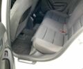 Білий Ауді А4, об'ємом двигуна 1.97 л та пробігом 400 тис. км за 12000 $, фото 23 на Automoto.ua