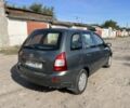 Белый Ауди А4, объемом двигателя 2 л и пробегом 308 тыс. км за 8200 $, фото 16 на Automoto.ua
