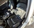 Білий Ауді А4, об'ємом двигуна 2 л та пробігом 308 тис. км за 8300 $, фото 17 на Automoto.ua