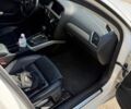 Білий Ауді А4, об'ємом двигуна 2 л та пробігом 308 тис. км за 8300 $, фото 8 на Automoto.ua