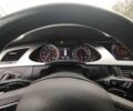 Белый Ауди А4, объемом двигателя 2 л и пробегом 170 тыс. км за 13000 $, фото 7 на Automoto.ua