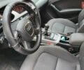 Білий Ауді А4, об'ємом двигуна 2 л та пробігом 350 тис. км за 10000 $, фото 8 на Automoto.ua