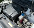 Білий Ауді А4, об'ємом двигуна 1.97 л та пробігом 400 тис. км за 12000 $, фото 20 на Automoto.ua