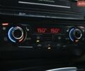 Белый Ауди А4, объемом двигателя 2.7 л и пробегом 336 тыс. км за 10800 $, фото 20 на Automoto.ua