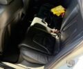 Білий Ауді А4, об'ємом двигуна 2 л та пробігом 308 тис. км за 8300 $, фото 14 на Automoto.ua