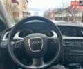 Белый Ауди А4, объемом двигателя 1.97 л и пробегом 270 тыс. км за 9000 $, фото 1 на Automoto.ua
