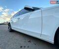 Белый Ауди А4, объемом двигателя 1.98 л и пробегом 294 тыс. км за 9850 $, фото 6 на Automoto.ua