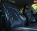 Белый Ауди А4, объемом двигателя 2.7 л и пробегом 336 тыс. км за 10800 $, фото 32 на Automoto.ua