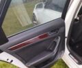 Белый Ауди А4, объемом двигателя 1.98 л и пробегом 178 тыс. км за 10600 $, фото 5 на Automoto.ua