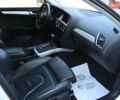 Белый Ауди А4, объемом двигателя 2.7 л и пробегом 336 тыс. км за 10800 $, фото 30 на Automoto.ua