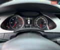 Ауді А4 2011 у Чернівцях на Automoto.ua Білий Ауді А4, об'ємом двигуна 2.01 л та пробігом 399 тис. км за 11000 $, фото 45 на Automoto.ua
