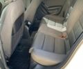 Білий Ауді А4, об'ємом двигуна 1.97 л та пробігом 400 тис. км за 12000 $, фото 21 на Automoto.ua