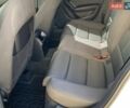 Білий Ауді А4, об'ємом двигуна 1.97 л та пробігом 400 тис. км за 12800 $, фото 21 на Automoto.ua
