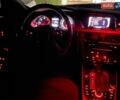 Білий Ауді А4, об'ємом двигуна 1.97 л та пробігом 400 тис. км за 12800 $, фото 16 на Automoto.ua