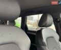 Белый Ауди А4, объемом двигателя 1.8 л и пробегом 200 тыс. км за 11500 $, фото 14 на Automoto.ua