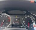 Белый Ауди А4, объемом двигателя 1.8 л и пробегом 202 тыс. км за 8999 $, фото 19 на Automoto.ua