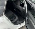 Белый Ауди А4, объемом двигателя 2 л и пробегом 251 тыс. км за 10700 $, фото 4 на Automoto.ua