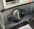 Белый Ауди А4, объемом двигателя 1.8 л и пробегом 200 тыс. км за 11500 $, фото 9 на Automoto.ua
