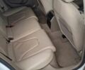 Білий Ауді А4, об'ємом двигуна 2 л та пробігом 246 тис. км за 9000 $, фото 32 на Automoto.ua
