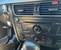 Белый Ауди А4, объемом двигателя 1.97 л и пробегом 287 тыс. км за 10900 $, фото 24 на Automoto.ua